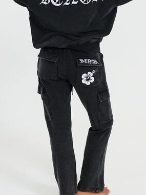 BENOA SWIM lounge pants